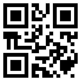 Il Qr Code di 3409421999
