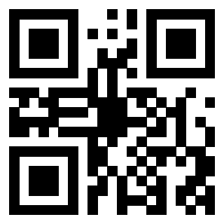 QrCode di 3409422000