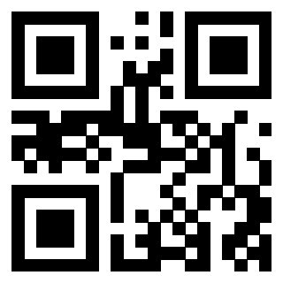 3409422004 Qr Code associato