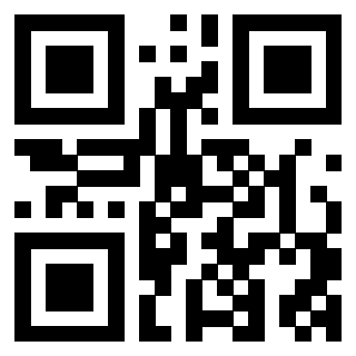Immagine del QrCode di 3409422007