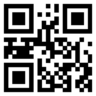 Immagine del Qr Code di 3409422009