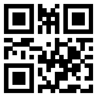 QrCode di 3409422017