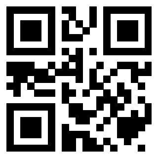 Immagine del QrCode di 3409422018