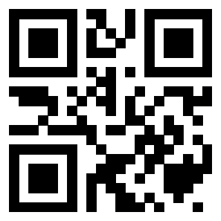 Il Qr Code di 3409422019