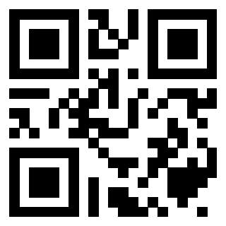 Il Qr Code di 3409422023