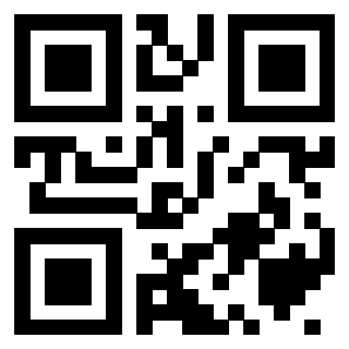 Qr Code di 3409422025