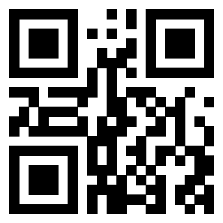 Il Qr Code di 3409422026