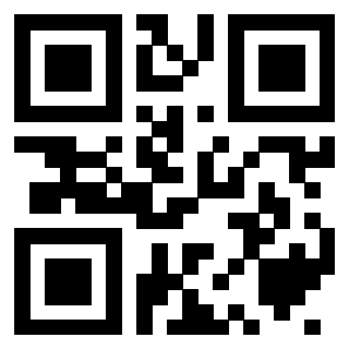 3409422042 Qr Code associato