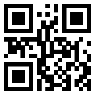 3409422044 Qr Code associato