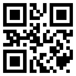 Qr Code di 3409422046