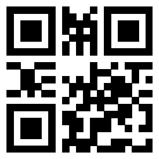 3409422053 - Immagine del QrCode