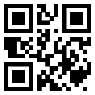 Qr Code di 3409422055