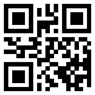 Qr Code di 3409422061