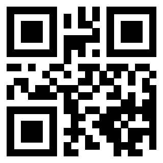 Immagine del QrCode di 3409422065