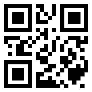 Qr Code di 3409422066