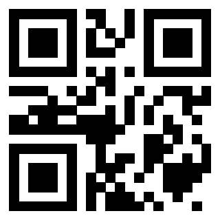 Il Qr Code di 3409422067