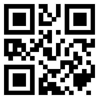 Immagine del QrCode di 3409422068