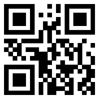 Il Qr Code di 3409422073