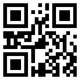 QrCode di 3409422075