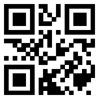 Qr Code di 3409422081