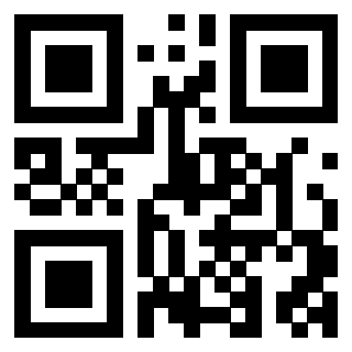 3409422082 QrCode associato