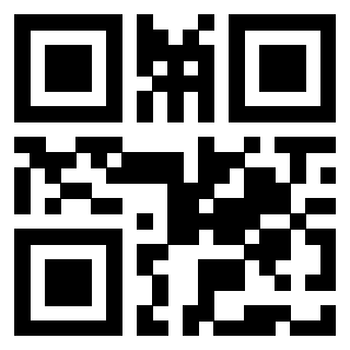 Qr Code di 3409422086