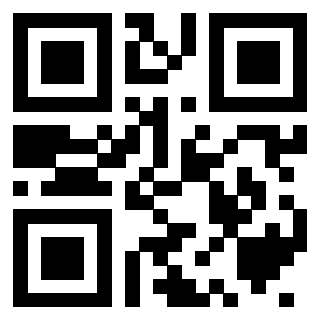 Qr Code di 3409422096