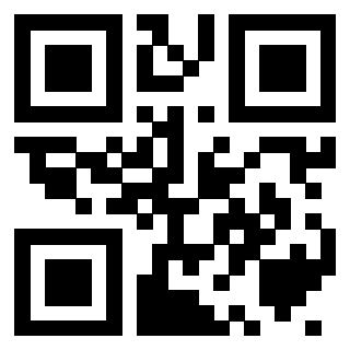 3409422099 - Immagine del Qr Code