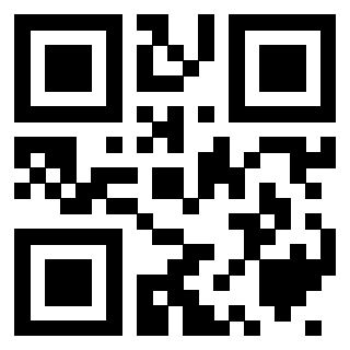 Il QrCode di 3409422112
