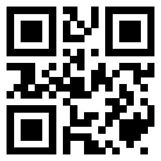 3409422113 Qr Code associato