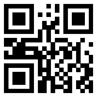 3409422114 QrCode associato