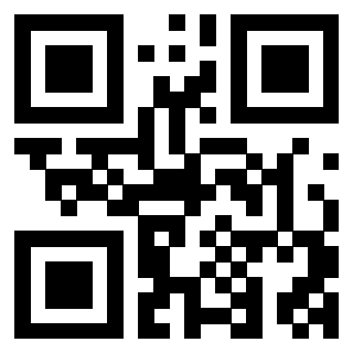 3409422120 - Immagine del Qr Code