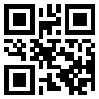 Immagine del QrCode di 3409422131