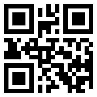 Il Qr Code di 3409422132