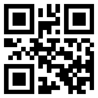 QrCode di 3409422133