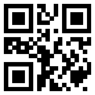 Qr Code di 3409422143