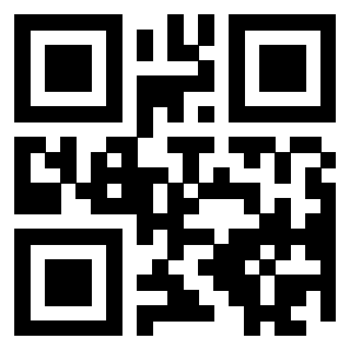 QrCode di 3409422145