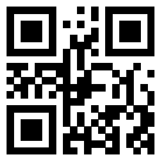 Immagine del Qr Code di 3409422149