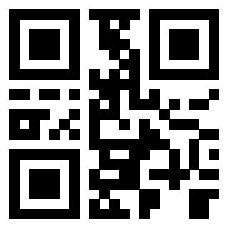 Qr Code di 3409422151