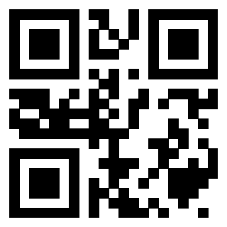 QrCode di 3409422152