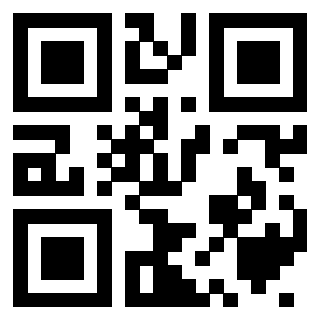 QrCode di 3409422156