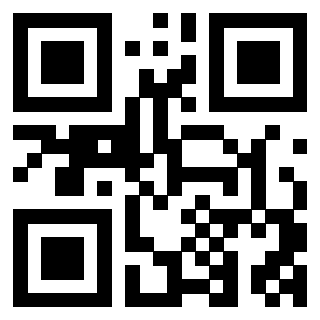 3409422180 Qr Code associato