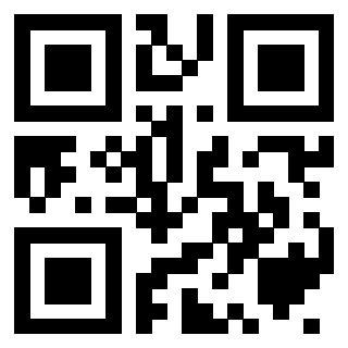 Qr Code di 3409422189