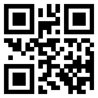 Scansione del Qr Code di 3409422194