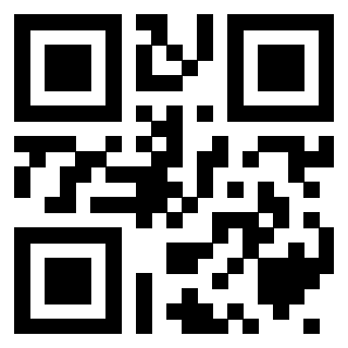 3409422198 - Immagine del Qr Code
