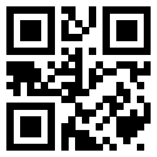 Qr Code di 3409422200