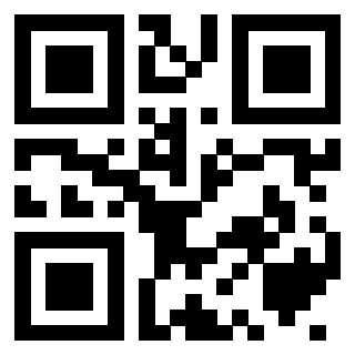 Qr Code di 3409422204