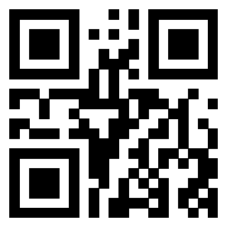Qr Code di 3409422206