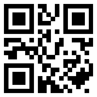 3409517426 - Immagine del QrCode