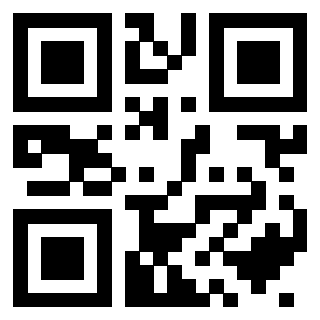 Qr Code di 3409517428